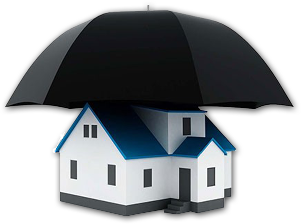 home insurance